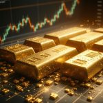 Top Gold Trading Techniques to Increase Profits in Fluctuating Markets