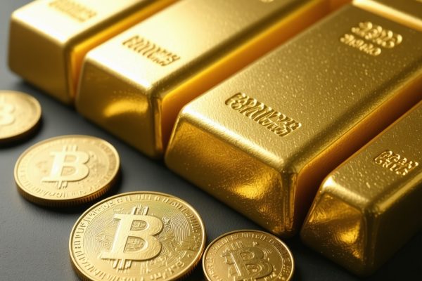 Top Physical Gold Investment Tips: Bars and Coins Compared