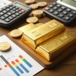 Top Physical Gold Investment Tips for Secure Wealth 2025