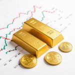 Top Types of Gold Investments: From Bars to ETFs Explained