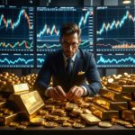 Trading Gold Futures: Strategies for Maximizing Profit Potential