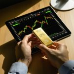 Types of Gold Investments: Choosing Between Bullion and ETFs