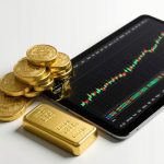 Types of Gold Investments: Choosing Between Coins, Bars & ETFs