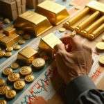 Types of Gold Investments: Choosing the Right Vehicle for You