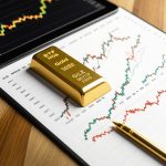 Types of Gold Investments: Comparing Stocks, ETFs, and Funds