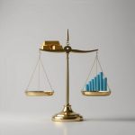 Ultimate Guide to Balancing Gold Supply and Demand in Your Portfolio