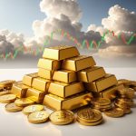 Ultimate Guide to Gold Investment Strategies in Uncertain Times