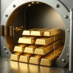 Ultimate Guide to Investing in Gold Bullion Safely in 2025