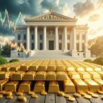 Understanding Central Bank Gold Purchases Impact on Prices
