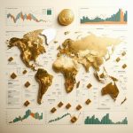 Understanding Global Gold Demand Trends and Market Impact 2025