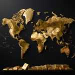 Understanding Global Gold Demand Trends and Market Impacts