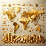 Understanding Global Gold Demand Trends in 2025