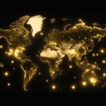 Understanding Global Gold Demand and Its Market Impact in 2025