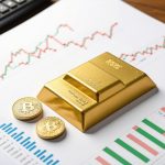 Understanding Gold Demand Trends: Insights for Smart Investors