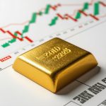 Understanding Gold Demand Trends: What Drives Prices in 2025