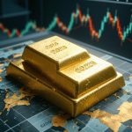 Understanding Gold Supply and Demand Dynamics for 2029