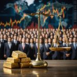 Understanding Gold Supply and Demand: Market Impact Explained