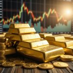 Understanding Gold Supply and Demand to Predict Price Swings