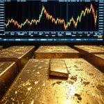 Understanding How Gold Futures Impact Market Volatility