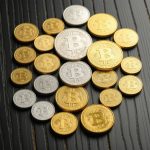 Which Gold Coins Are Best for Investment? Expert Insights