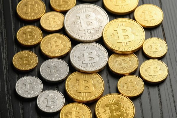 Which Gold Coins Are Best for Investment? Expert Insights