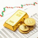 Why Buy Gold Now? Top Investment Reasons for 2025