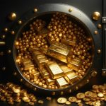 Why Gold IRAs Are a Top Choice for Long-Term Wealth Protection