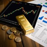Why Gold Supply and Demand Trends Matter for Your Portfolio