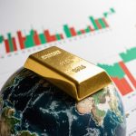 2025 Gold Price Drivers: Economics, Politics & Market Trends