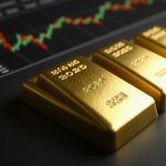 2025 Gold Price Forecasts: What Investors Can Expect Next Year