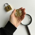 A Beginner’s Guide to Buying Gold Coins Securely in 2024