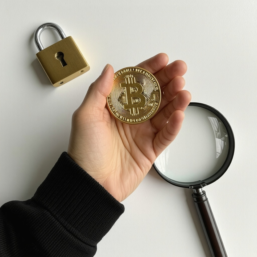 A Beginner’s Guide to Buying Gold Coins Securely in 2024