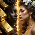 Analyzing Gold Demand Trends: Industrial vs Consumer Needs