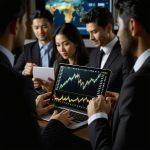 Analyzing Gold Demand Trends in Industry & Consumer Markets 2025