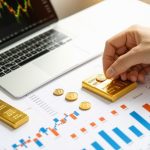 Begin Your Gold Investment Journey Today: Tips for 2025