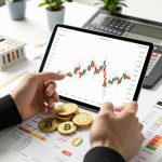 Beginner’s Guide to Gold ETFs & Mutual Funds in 2025: Grow Wealth Safely