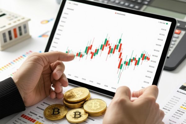 Beginner’s Guide to Gold ETFs & Mutual Funds in 2025: Grow Wealth Safely