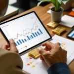 Beginner’s Guide to Gold Investment Strategies for 2025