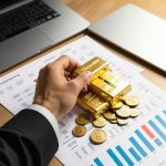 Beginner’s Guide to Gold Investment Strategies for 2025 Success