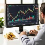 Beginner’s Guide to Gold Investment Strategies in 2025