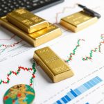 Beginner’s Guide to Gold Trading Techniques for Profitable 2025 Investments