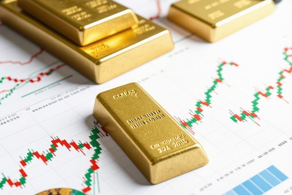 Beginner’s Guide to Gold Trading Techniques for Profitable 2025 Investments