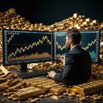 Beginner’s Guide to Gold Trading Techniques in 2025