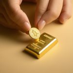 Beginners' Guide to Investing in Gold: Essential Tips for New Investors