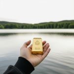 Beginner’s Guide to Investing in Gold IRA for Secure Retirement 2025
