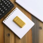 Beginner’s Guide to Investing in Gold for 2025: Easy Steps & Tips