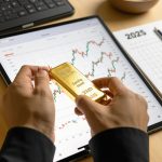 Beginner’s Guide to Investing in Gold for Safe Growth in 2025