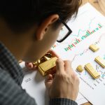 Beginner’s Step-by-Step Guide for Gold Investment in 2025