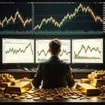 Beginner’s Step-by-Step Guide to Gold Trading in 2025 for Profit Seekers