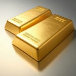 Best Gold Bars & Bullion Options for 2025 Wealth Building